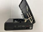 Philips - DCC170 DCC - Digital Compact Cassette