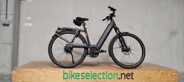 E-Bike | Riese & Muller Nevo 4 | -26%, Vélos & Vélomoteurs, Ophalen