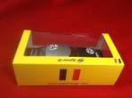 Spark 1:43 - Voiture de course miniature - ref. #SB340