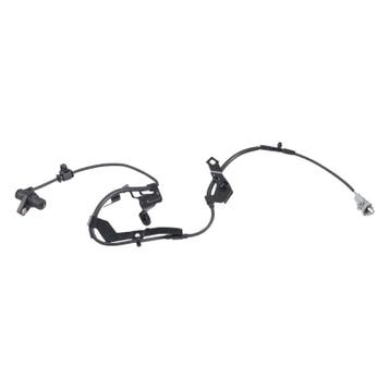 ABS-sensor Vooras rechts Toyota 4 Runner II 3.0 Turbo-D, Verzenden, Nieuw, Toyota