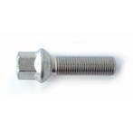 H&R Wielbout bolkonisch R13 M14x1.25 - Lengte 31mm (special), Verzenden