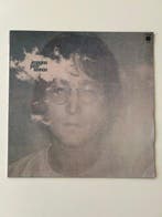 John Lennon, Yoko Ono - Différents titres - Albums LP, Nieuw in verpakking