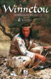 Winnetou / 2 / Karl May 9789087200381 Karl May, Livres, Romans, Envoi
