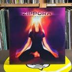 Zippora - Lotus Eater (Nico Parisi Remix), Cd's en Dvd's, Verzenden, Nieuw in verpakking, 12 inch