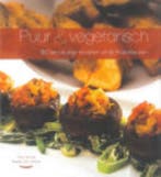 Puur & vegetarisch 9789490738013 Tine Tomme, Boeken, Kookboeken, Verzenden, Gelezen, Tine Tomme