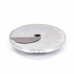 Speciaal snijmes | Maxima Groentesnijder Max-09300235 |, Zakelijke goederen, Horeca | Keukenapparatuur, Verzenden, Nieuw in verpakking