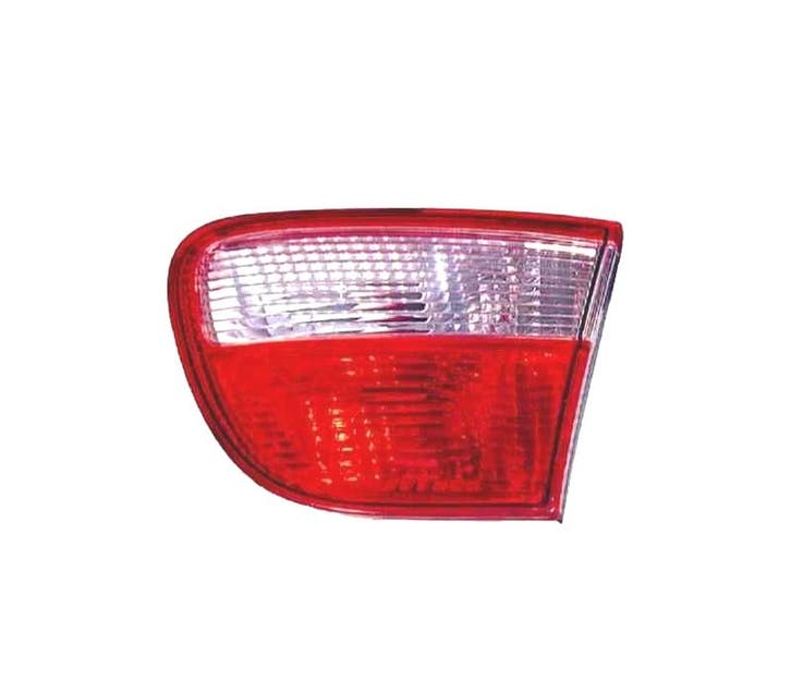 Feux Arrière Gauche Interieur Pour Seat Leon 99-05, Autos : Pièces & Accessoires, Éclairage, Envoi