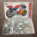 Tamiya - Speelgoedauto 1/12 Scale Honda NSR500 ’84 -, Hobby en Vrije tijd, Nieuw