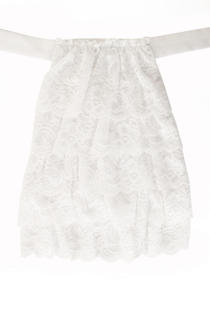 Jabot Kanten Kraag Wit Crème Klassiek Vintage Victoriaans St, Vêtements | Hommes, Costumes de carnaval & Vêtements de fête, Enlèvement ou Envoi