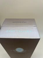 2014 Louis Roederer, Cristal - Champagne Rosé - 1 Fles (0,75, Nieuw