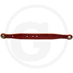 Hefarm Cat. 2 - 970 mm (Werktuigen), Ophalen of Verzenden