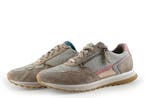 Gabor Sneakers in maat 42½ Beige, Kleding | Dames, Verzenden, Beige, Gabor, Sneakers