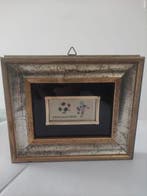 Wereldkampioenschap Voetbal - 1990 - Decoratief object, Nieuw