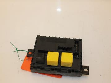 Zekeringkast Lancia Lybra O95283