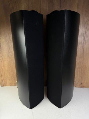 Kef - iQ7 Luidsprekerset, Nieuw