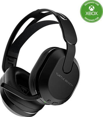 Turtle Beach Stealth 500 – Draadloze gaming headset – Xb, Verzenden