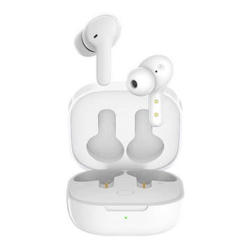 T13 Draadloze Oortjes - Bluetooth 5.1 Oordopjes - Earphones, Verzenden, Nieuw