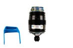 Bilstein B3 Replacement Air Luchtvering, chassis | Mercedes-, Verzenden