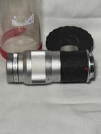 Leica Elmar 1:4/135 Objectif d’appareil photo