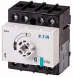 EATON INDUSTRIES Déconnecteur de charge Duco - 1314016, Verzenden