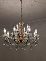 Lustre - Laiton