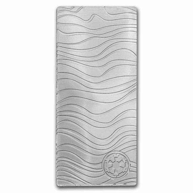 25 Troy Ounce - Zilver .999 - 25 x 2022 1 oz $2 NZD Niue, Timbres & Monnaies, Métaux nobles & Lingots