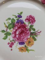 Rosenthal - Service de dîner (6) - Sanssouci - Porcelaine,