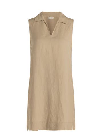 Yest Curve jurk Noriah2(50)Maat 46/48 (XL) of groter, Kleding | Dames, Verzenden, Nieuw, Maat 46/48 (XL) of groter, Overige kleuren