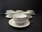 Bernardaud & Co. Limoges - Art Deco Porcelain - Kop en
