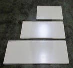 Tego Legbord / Schap, L100 x D47cm, Nieuw in verpakking
