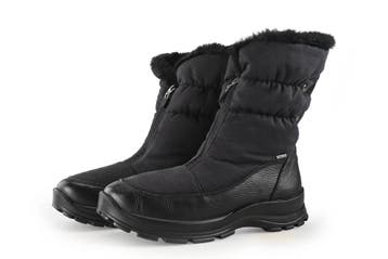Westland Snowboots in maat 42 Zwart, Westland, Verzenden, Zwart, Snowboots