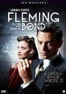 Fleming - The man who would be bond op DVD, CD & DVD, DVD | Action, Verzenden