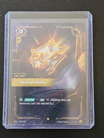 Riot Games - 11 Mixed collection, Verzamelen, Nieuw