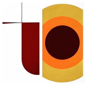Jonathan Antony - Utopian # 1490