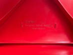 Kartell - Carlo Bartoli - Stoel (2) - Model 4875 - Plastic