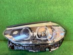 Phare av. gauche BMW X3 G01 Phase 1 2017 - 2021Full LED, Auto-onderdelen, Verlichting, Ophalen