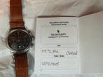 Tecnotempo - Automatic Chronograph - TelemetriX - Swiss, Nieuw