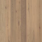 Floorlife Crestwood hills 4504 Rustiek gerookt wit geolied, Ophalen of Verzenden, Nieuw