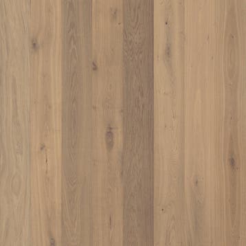 Floorlife Crestwood hills 4504 Rustiek gerookt wit geolied, Bricolage & Construction, Planches & Dalles, Ophalen of Verzenden