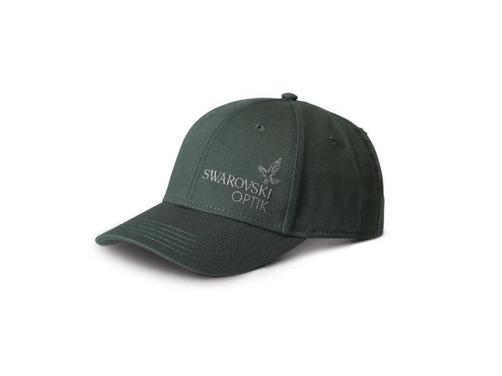 Swarovski Optik SC pet - baseball cap, TV, Hi-fi & Vidéo, Matériel d'optique| Jumelles, Enlèvement ou Envoi