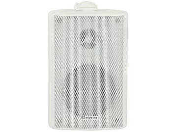 Adastra BP6V-W 100V Speaker 120 Watt