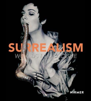 Surrealism |  | Nieuw, Verzenden, Nieuw
