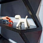 Magis Puppy kinderspeelgoed Extra small hondje, Verzenden