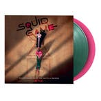Jung Jaeil - Squid Game, Nieuw in verpakking, 12 inch
