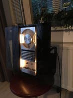 Bang & Olufsen - Beosound Ouverture - with new laser & new