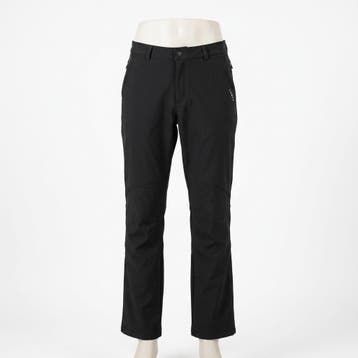 LUHTA Softshell Trousers Wandelbroek Bruin (AAA), Ophalen of Verzenden