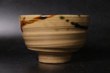 Seto-yaki () - Akadu-yaki () - Theekom - Klei - Seto