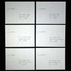 Frank Machalowski - Portfolio of 6 pictures from multiexpo