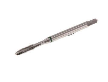 HSS-E Machinetap M4, Doe-het-zelf en Bouw, Gereedschap | Handgereedschap, Verzenden, Nieuw