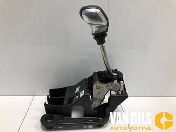 Schakelmechaniek Peugeot 2008 O306167, Nieuw